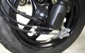 HONDA DIO Gen.6 AF68