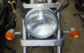 HONDA MAGNA 50 AC13