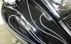 HARLEY FLSTF 1580 2007