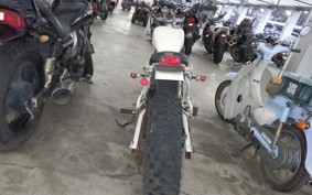 YAMAHA TW200 2JL