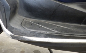 HONDA FORZA 250 MF13