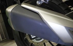 HONDA 400X 2020 NC56