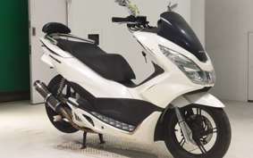 HONDA PCX 150 2016 KF18