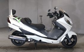 SUZUKI SKYWAVE 250S CJ43A