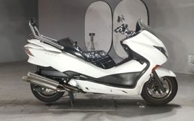 HONDA FORZA Z MF10