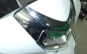 HONDA LEAD 125 2025 JF45