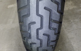 HONDA REBEL 250 A 2023 MC49