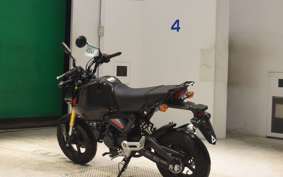 HONDA ｸﾞﾛﾑ-2 JC92
