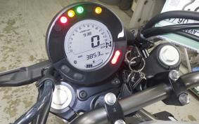 KAWASAKI ELIMINATOR400-3 2025 EL400A