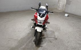 HONDA CB1300SF BOLDOR SC54