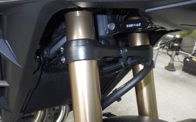 HONDA 400X 2022 NC56