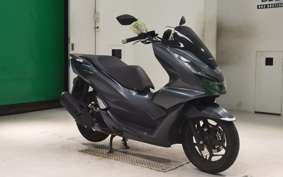 HONDA PCX 125 JK05