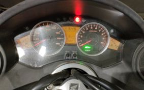 HONDA FORZA Z MF10