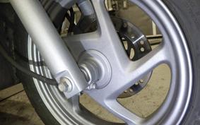 HONDA LEAD 110 2024 JF19