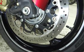 SUZUKI HAYABUSA Gen.2 2016 GX72B