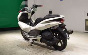 HONDA PCX125 JF28