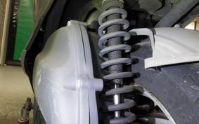 YAMAHA JOG Gen.5 SA36J