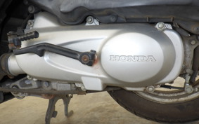 HONDA DIO Gen.6 AF68