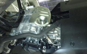 HONDA LEAD 125 2014 JK12