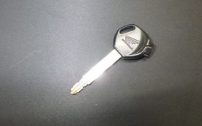 HONDA CREA SCOOPY 2018 AF55