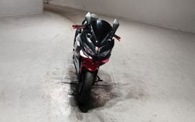 KAWASAKI NINJA 400 2020 EX400G