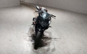 SUZUKI JIKUSA-SF150 ED11W