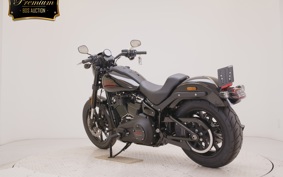 HARLEY FXLRS1920 2026