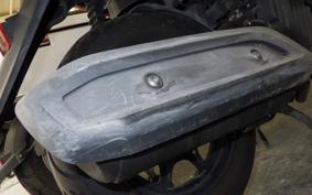 YAMAHA JOG-7 2023 AY01