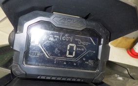 HONDA ADV150 KF38