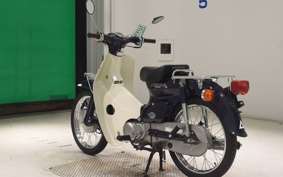 HONDA C90 SUPER CUB 2023 HA02