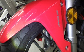 HONDA ADV150 2005 KF38