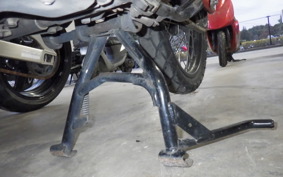 HONDA CT125 HUNTER CUB JA55