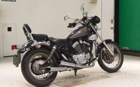 YAMAHA VIRAGO 250 3DM