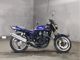Фото Kawasaki ZRX400 2008 с японского аукциона