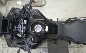 HONDA NT1100 2026 SC90