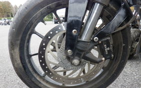 KTM 200 DUKE
