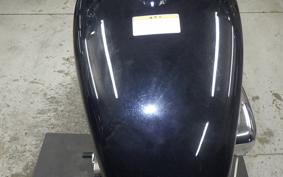 HONDA VT400S 2015 NC46