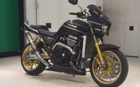 KAWASAKI ZRX1200 D 2019 ZRT20D