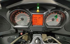 BMW R1200RT 0430
