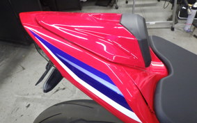 HONDA CBR1000RR RSP 2024 SC82