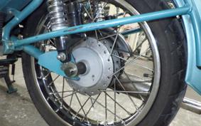 OTHER +ENFIELD CLASSIC500EFI 2012