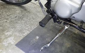 KAWASAKI ELIMINATOR 125 2021 BN125A