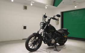 YAMAHA BOLT 950 RA 2021 VN09J