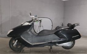 YAMAHA MAXAM 250 SG17J