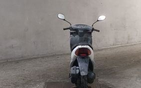 HONDA DIO CHESTER AF34