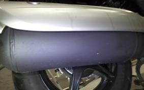 YAMAHA JOG ZR Gen.3 SA39J