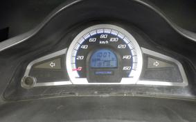 HONDA PCX 150 KF18