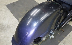 SUZUKI CHOINORI CZ41A