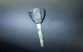 SUZUKI GSR750 A 2013 GR7NA