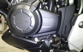 HONDA 400X 2015 NC47